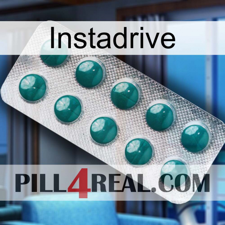 Instadrive dapoxetine1